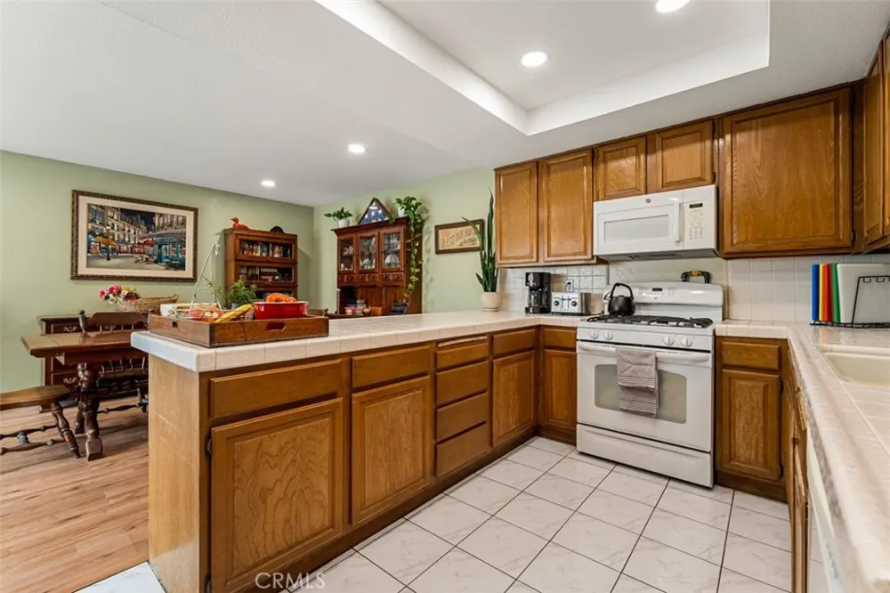 242 Pasteur Placentia, CA 92870