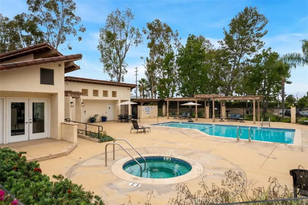 242 Pasteur Placentia, CA 92870