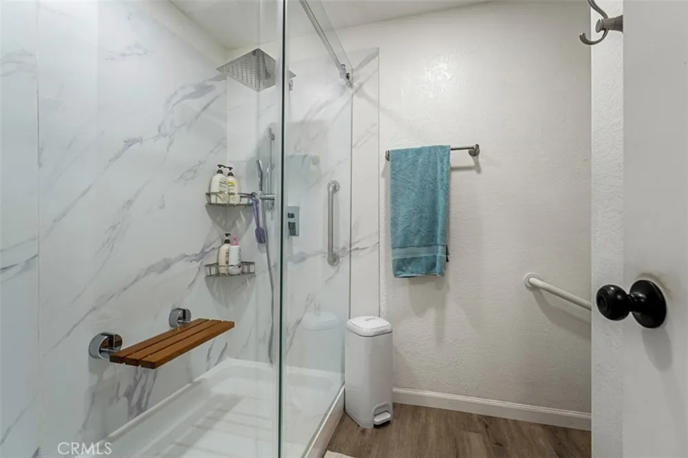 242 Pasteur Placentia, CA 92870