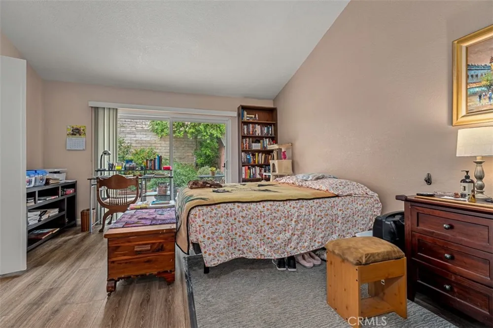 242 Pasteur Placentia, CA 92870