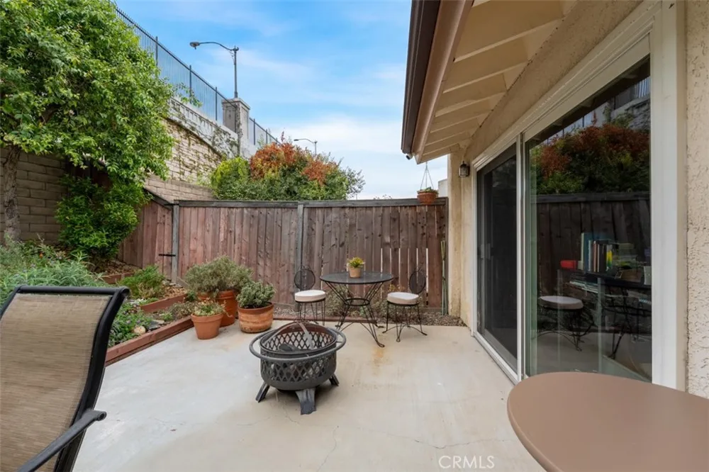 242 Pasteur Placentia, CA 92870