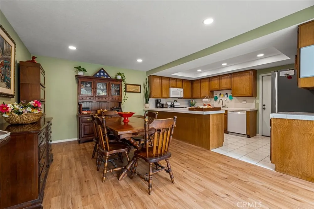 242 Pasteur Placentia, CA 92870