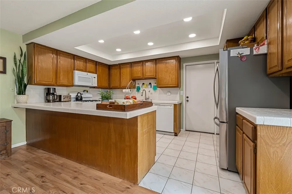 242 Pasteur Placentia, CA 92870