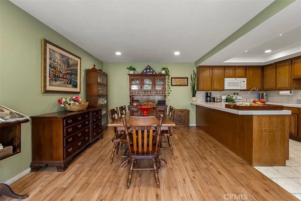 242 Pasteur Placentia, CA 92870