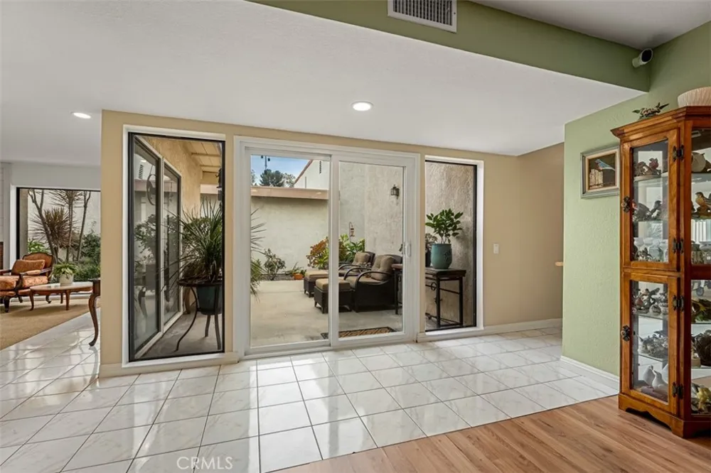 242 Pasteur Placentia, CA 92870