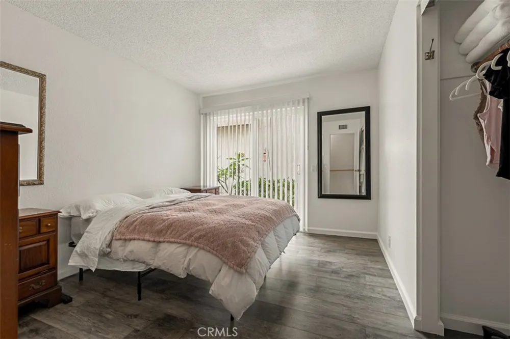 242 Pasteur Placentia, CA 92870