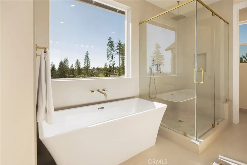 5459 Harrison Road Paradise, CA 95969