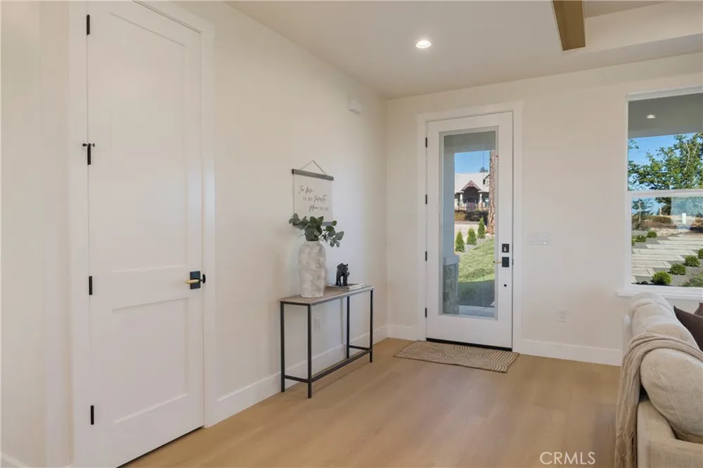 5459 Harrison Road Paradise, CA 95969