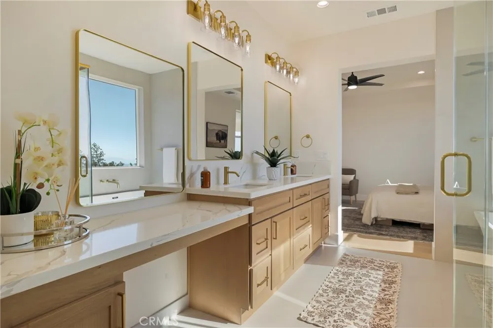 5459 Harrison Road Paradise, CA 95969