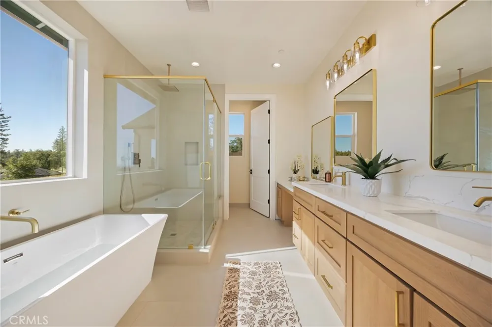 5459 Harrison Road Paradise, CA 95969