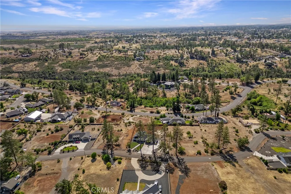 5459 Harrison Road Paradise, CA 95969