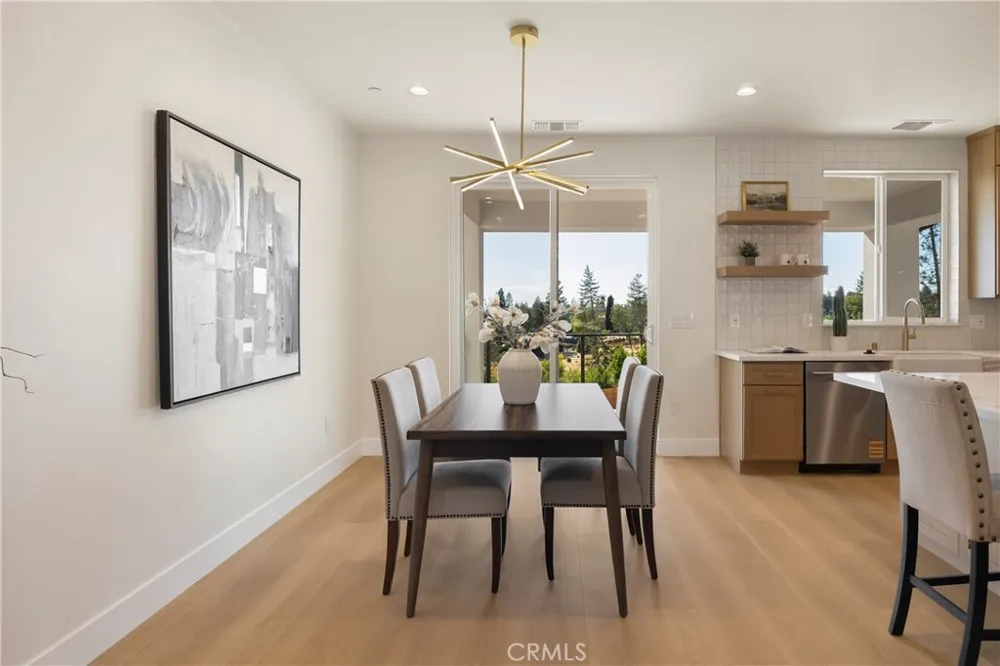 5459 Harrison Road Paradise, CA 95969