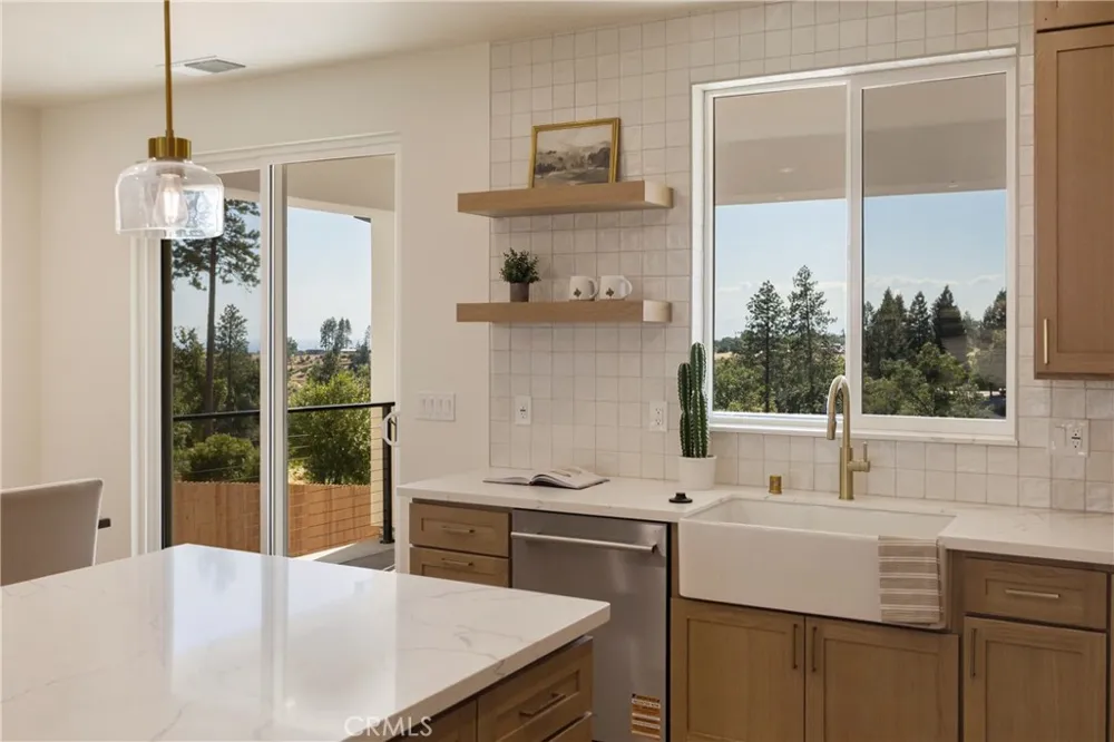 5459 Harrison Road Paradise, CA 95969