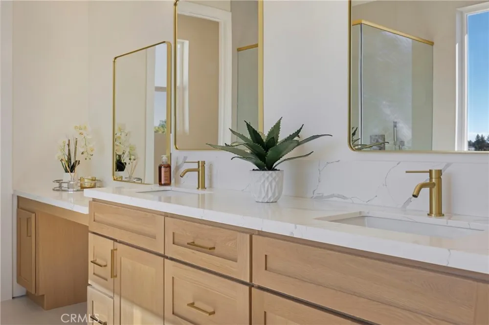 5459 Harrison Road Paradise, CA 95969