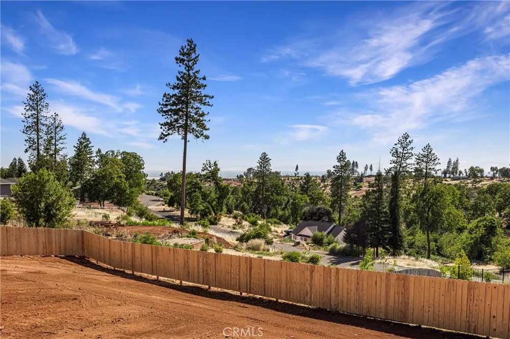 5459 Harrison Road Paradise, CA 95969