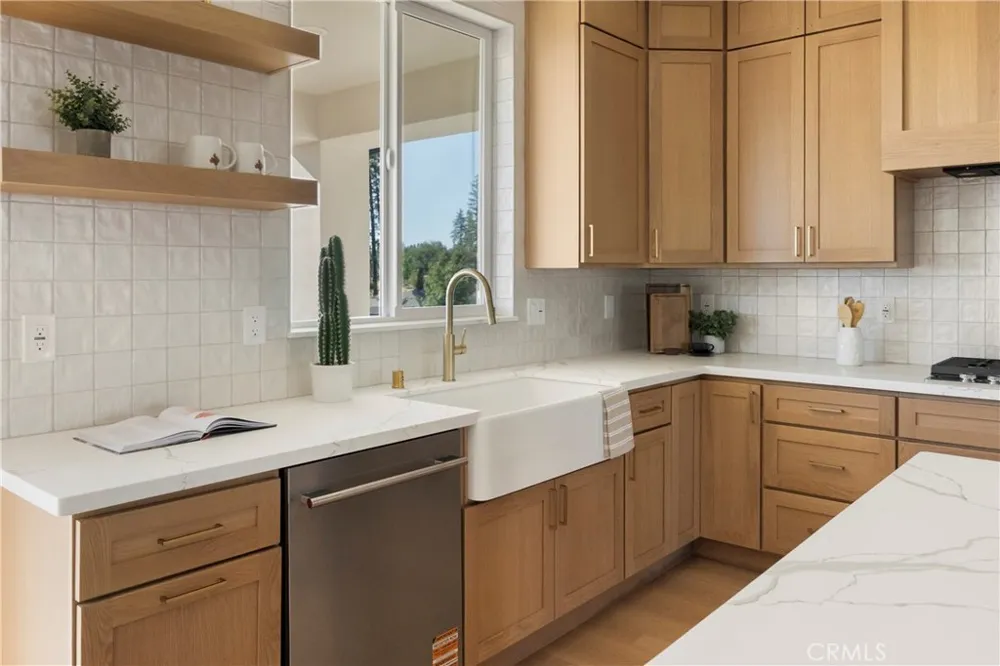 5459 Harrison Road Paradise, CA 95969