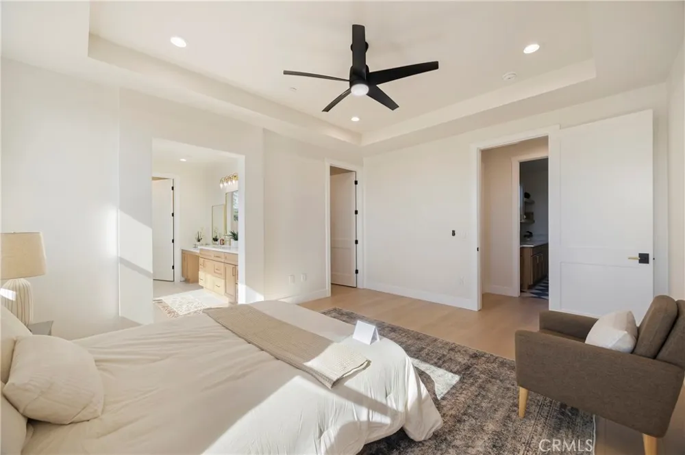 5459 Harrison Road Paradise, CA 95969