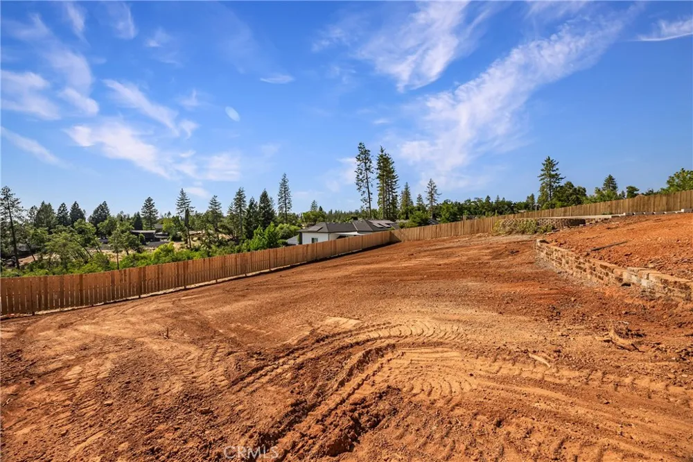 5459 Harrison Road Paradise, CA 95969