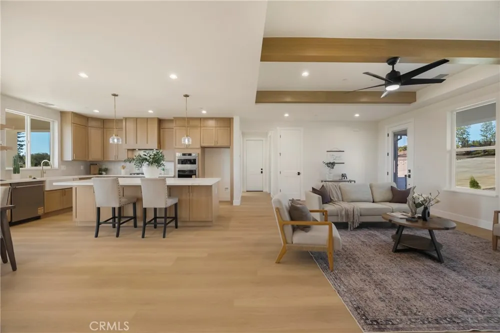 5459 Harrison Road Paradise, CA 95969