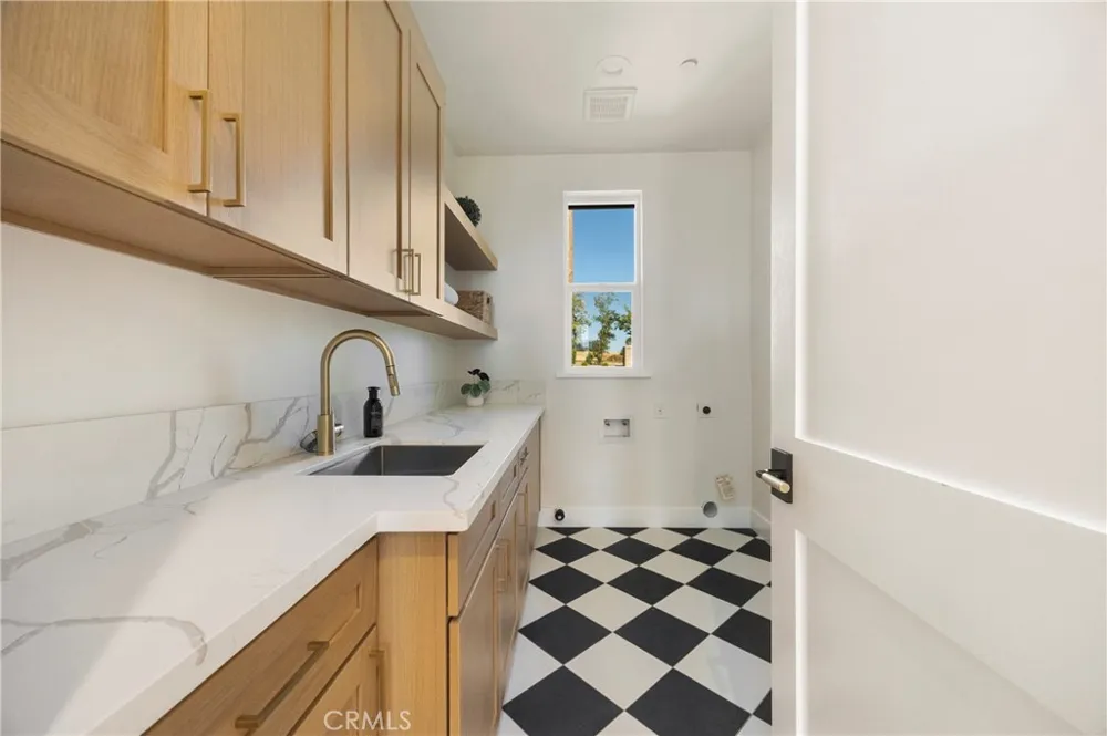5459 Harrison Road Paradise, CA 95969