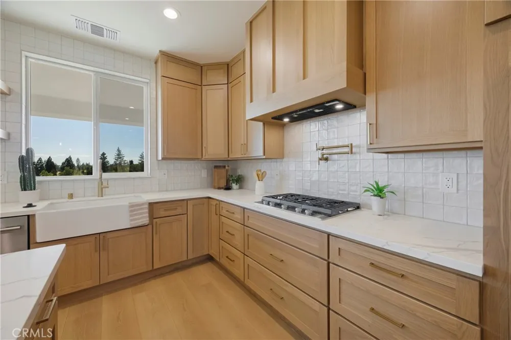 5459 Harrison Road Paradise, CA 95969