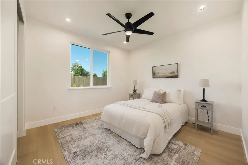 5459 Harrison Road Paradise, CA 95969