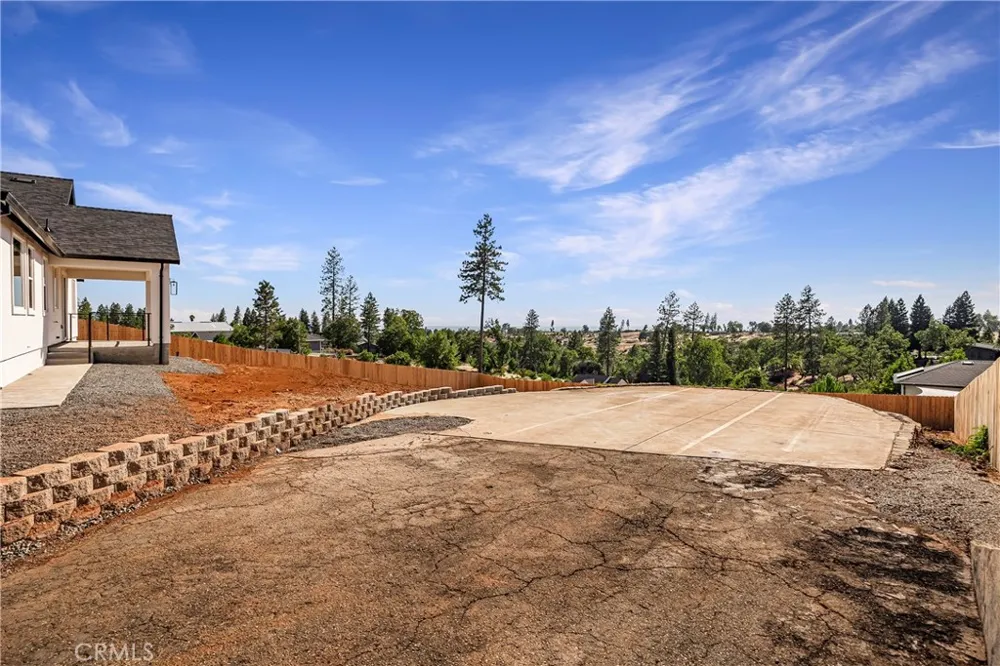 5459 Harrison Road Paradise, CA 95969