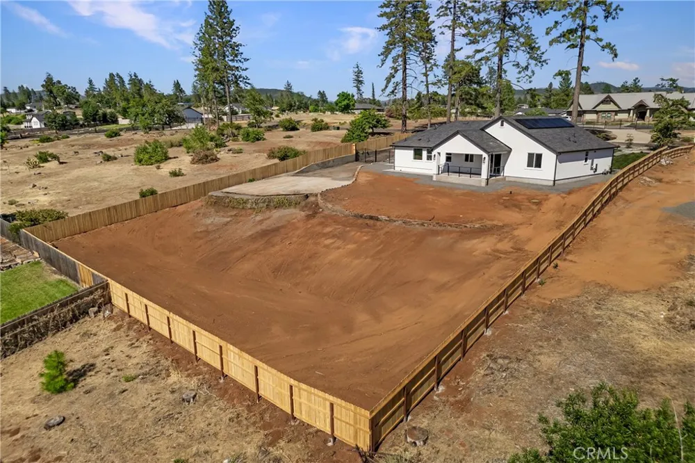 5459 Harrison Road Paradise, CA 95969