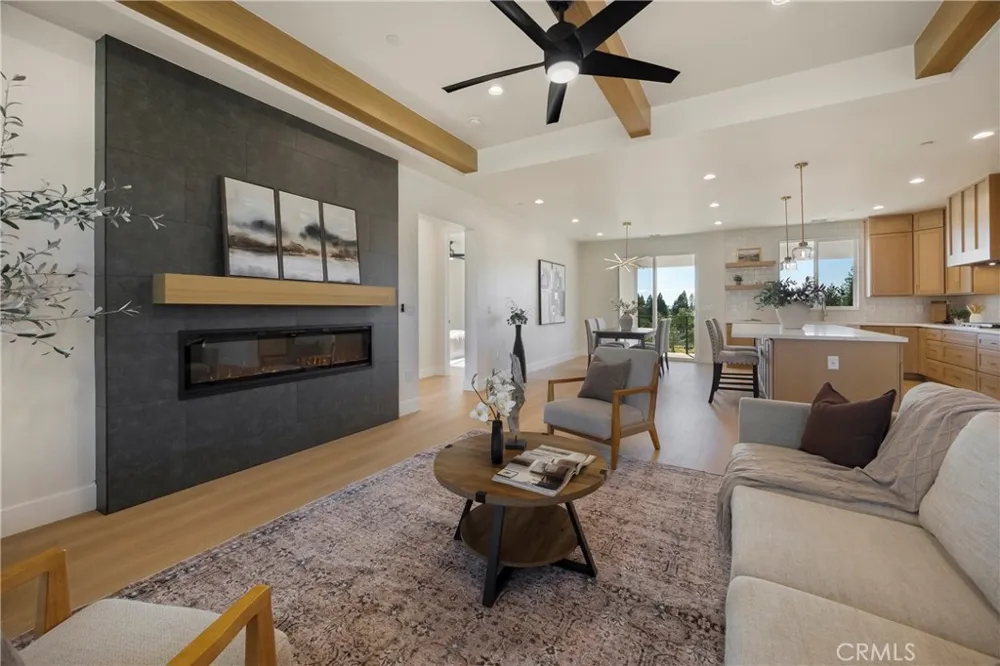 5459 Harrison Road Paradise, CA 95969