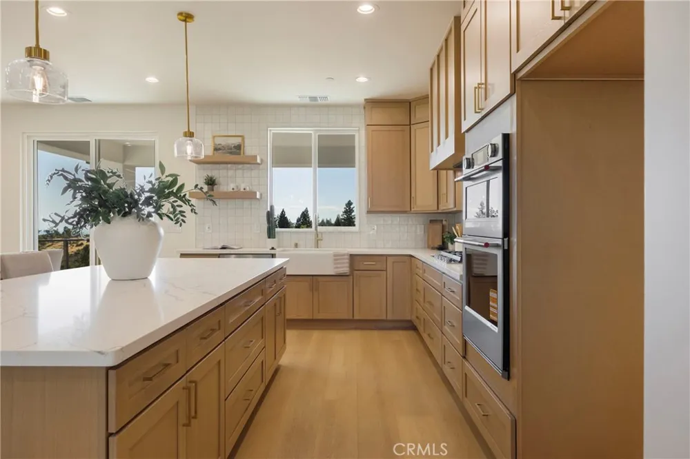5459 Harrison Road Paradise, CA 95969