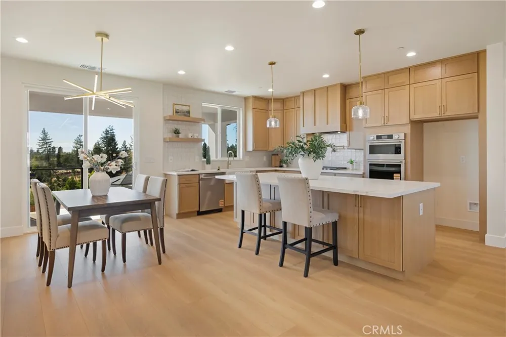 5459 Harrison Road Paradise, CA 95969