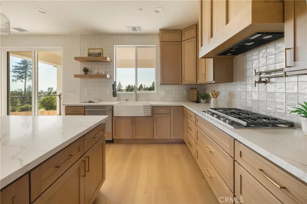 5459 Harrison Road Paradise, CA 95969
