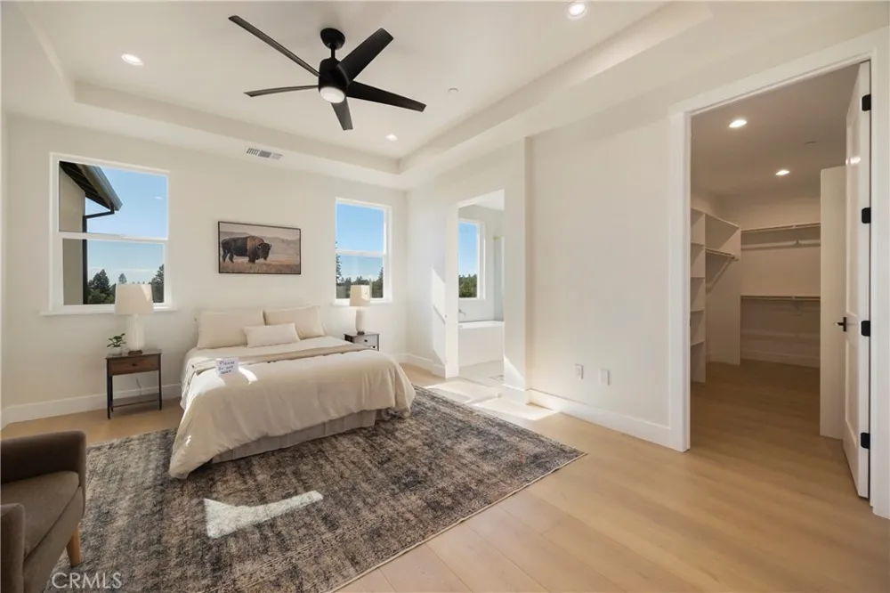 5459 Harrison Road Paradise, CA 95969