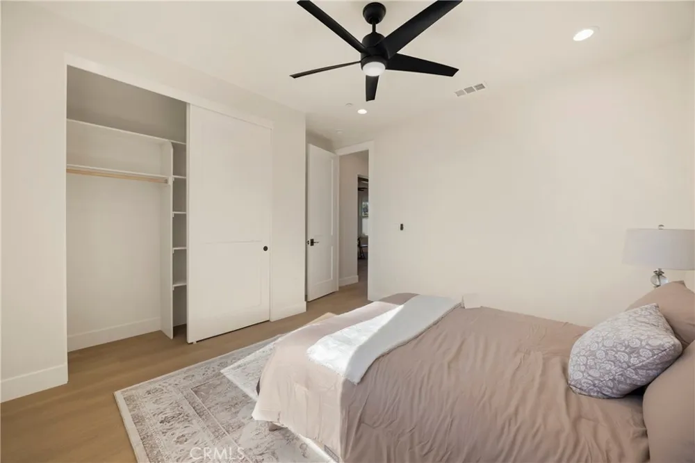 5459 Harrison Road Paradise, CA 95969