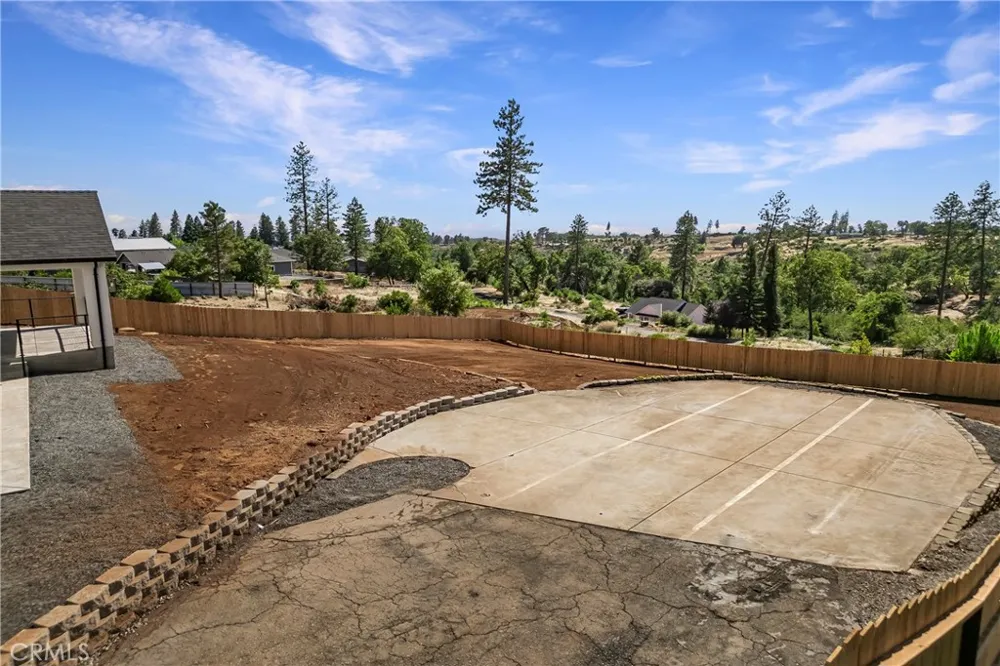 5459 Harrison Road Paradise, CA 95969