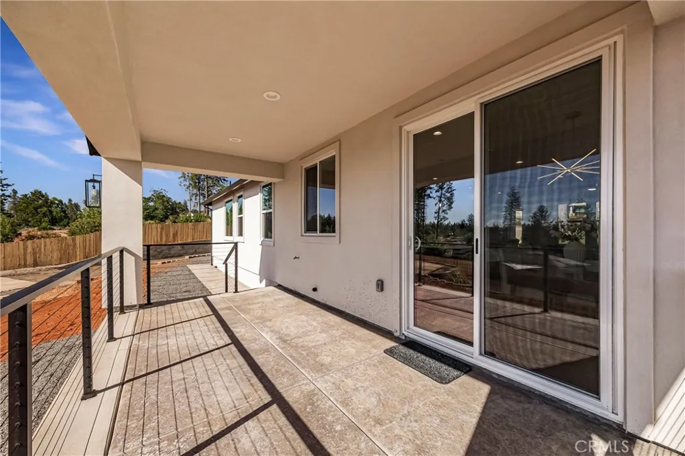 5459 Harrison Road Paradise, CA 95969