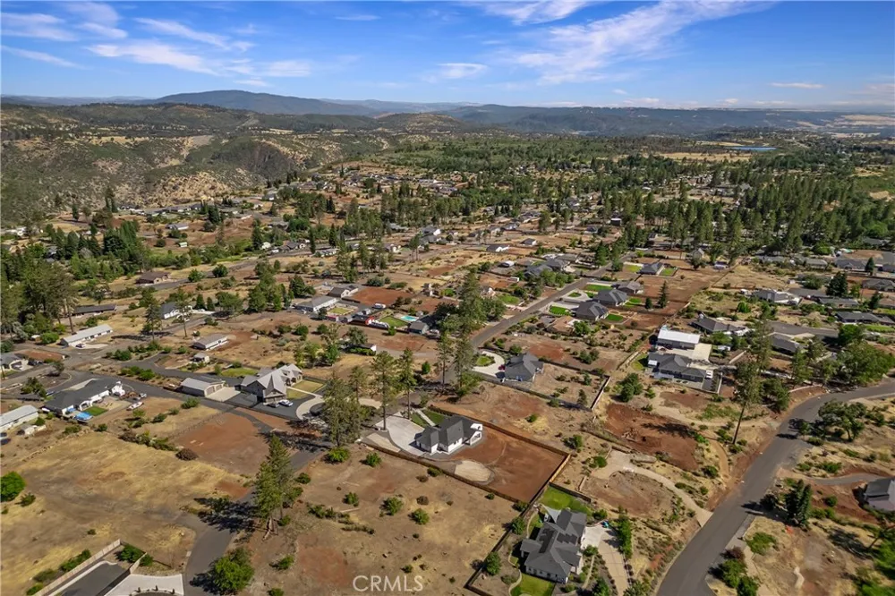 5459 Harrison Road Paradise, CA 95969