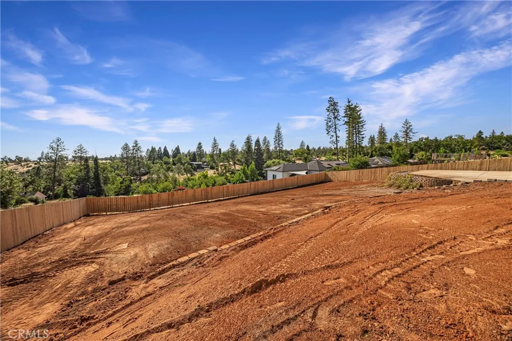 5459 Harrison Road Paradise, CA 95969