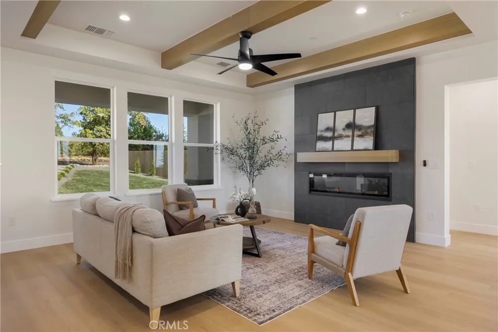 5459 Harrison Road Paradise, CA 95969