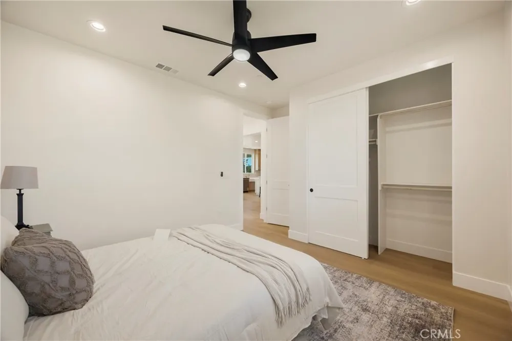 5459 Harrison Road Paradise, CA 95969