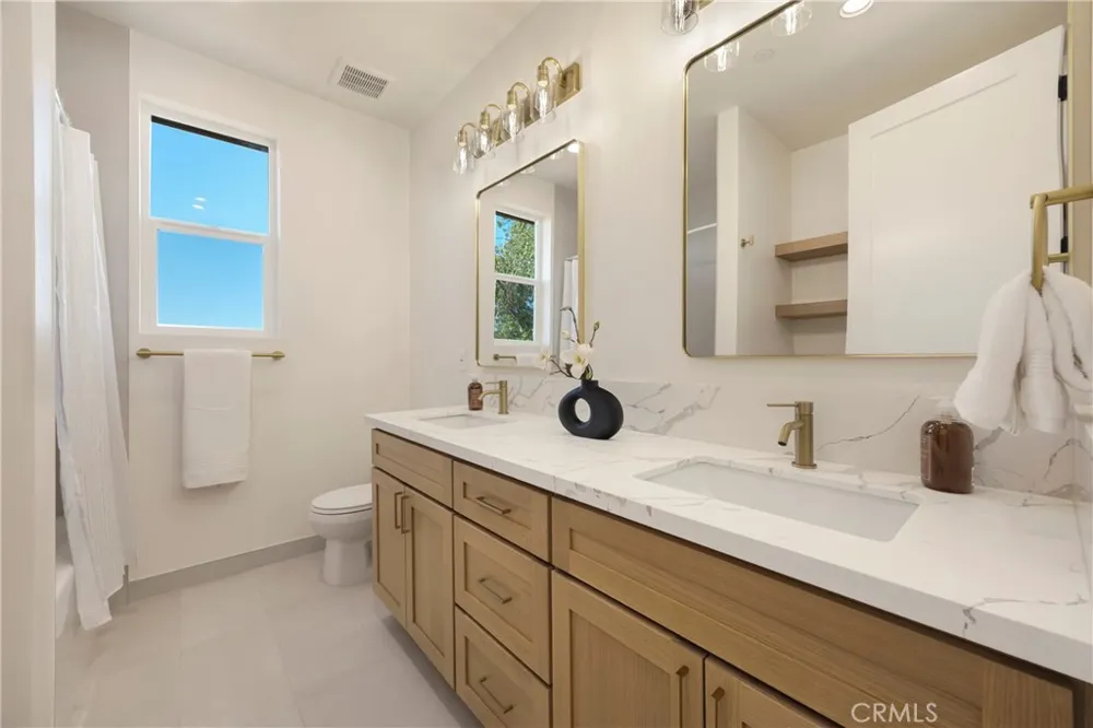 5459 Harrison Road Paradise, CA 95969