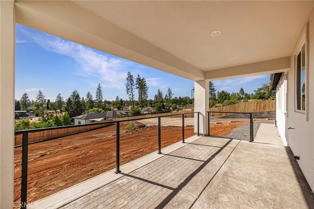 5459 Harrison Road Paradise, CA 95969