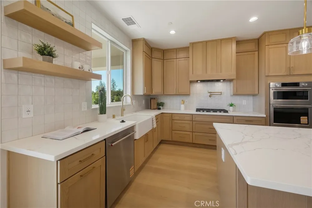 5459 Harrison Road Paradise, CA 95969