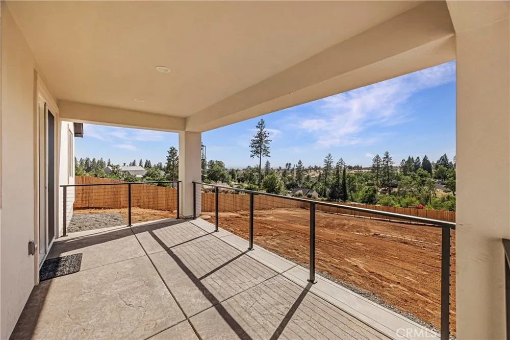 5459 Harrison Road Paradise, CA 95969