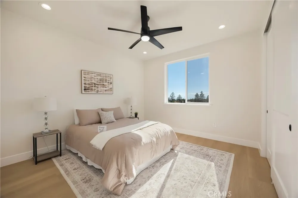 5459 Harrison Road Paradise, CA 95969