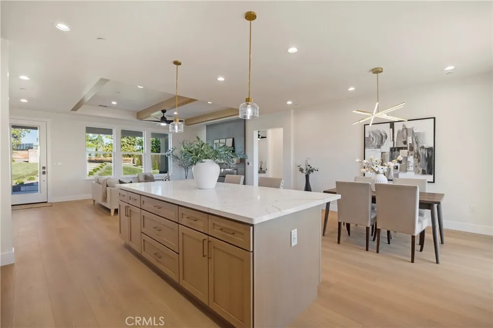5459 Harrison Road Paradise, CA 95969