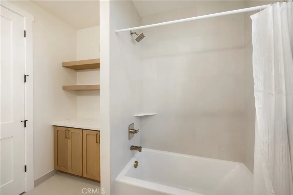5459 Harrison Road Paradise, CA 95969
