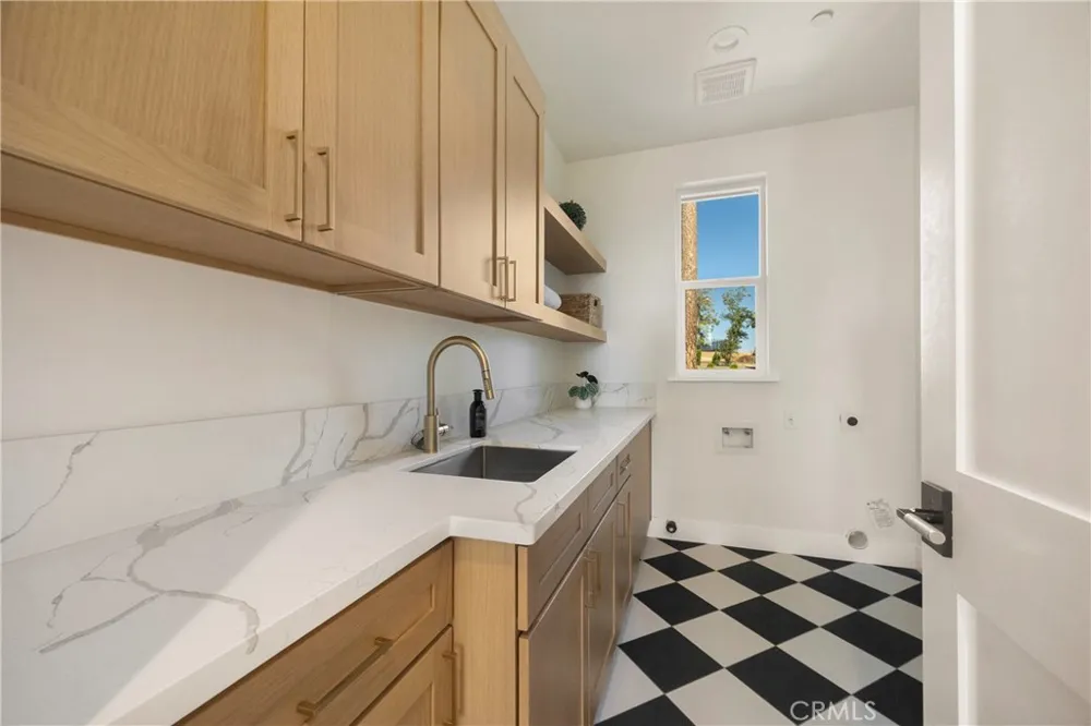 5459 Harrison Road Paradise, CA 95969