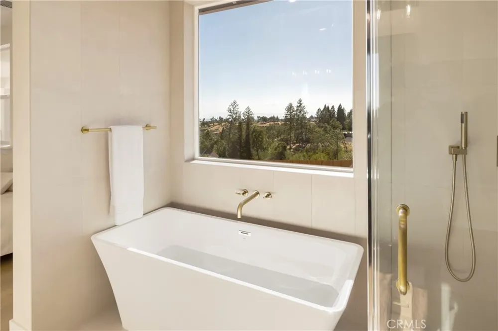 5459 Harrison Road Paradise, CA 95969