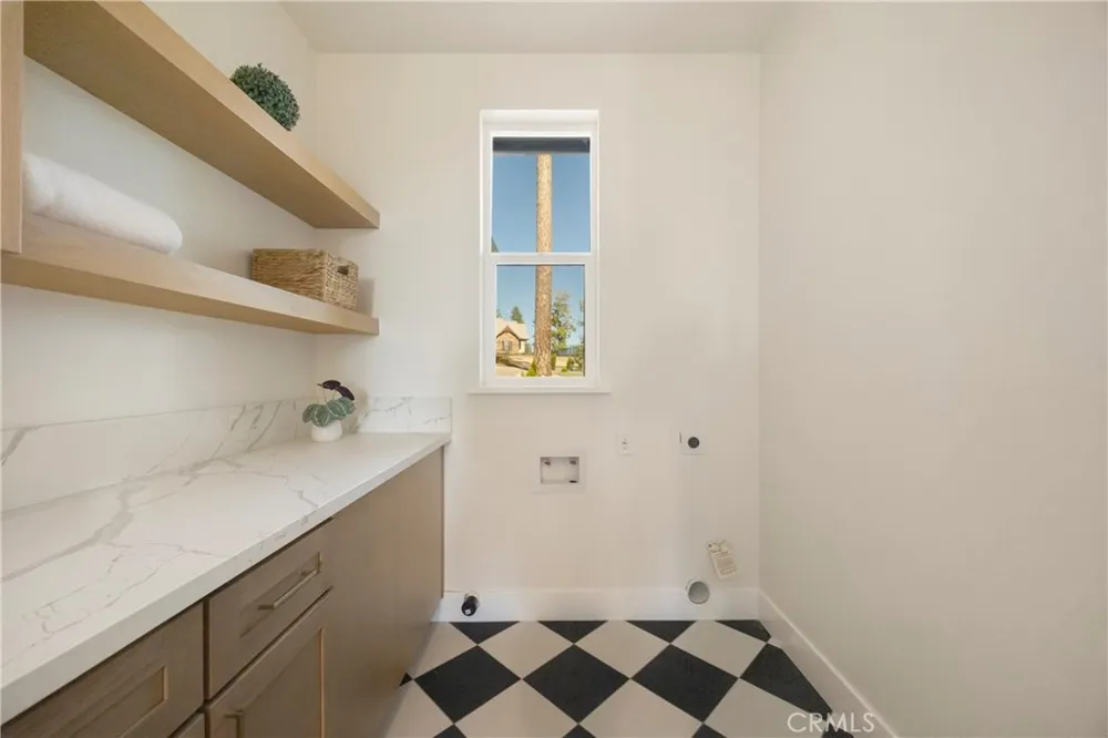 5459 Harrison Road Paradise, CA 95969